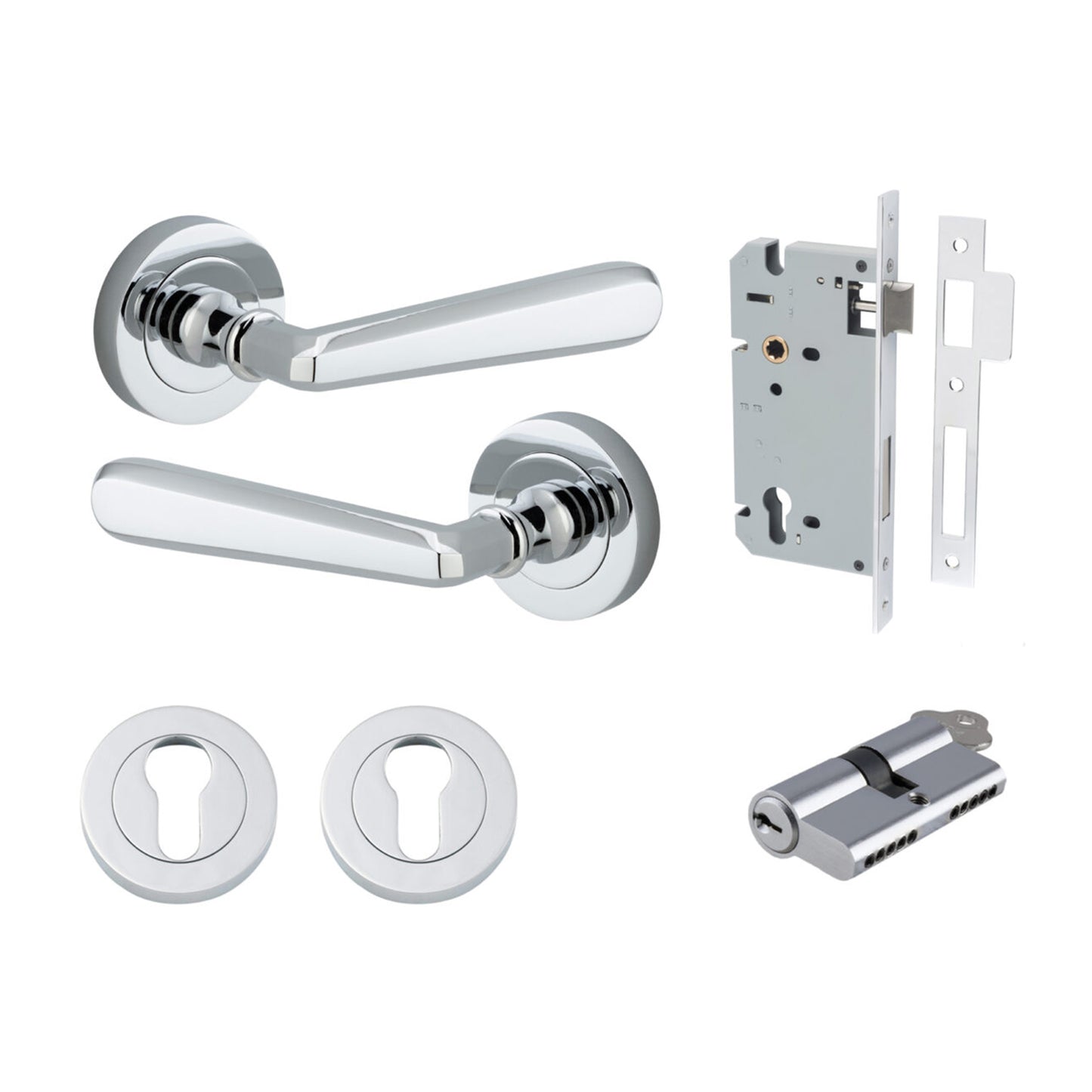 TRA20804KENTR60KK