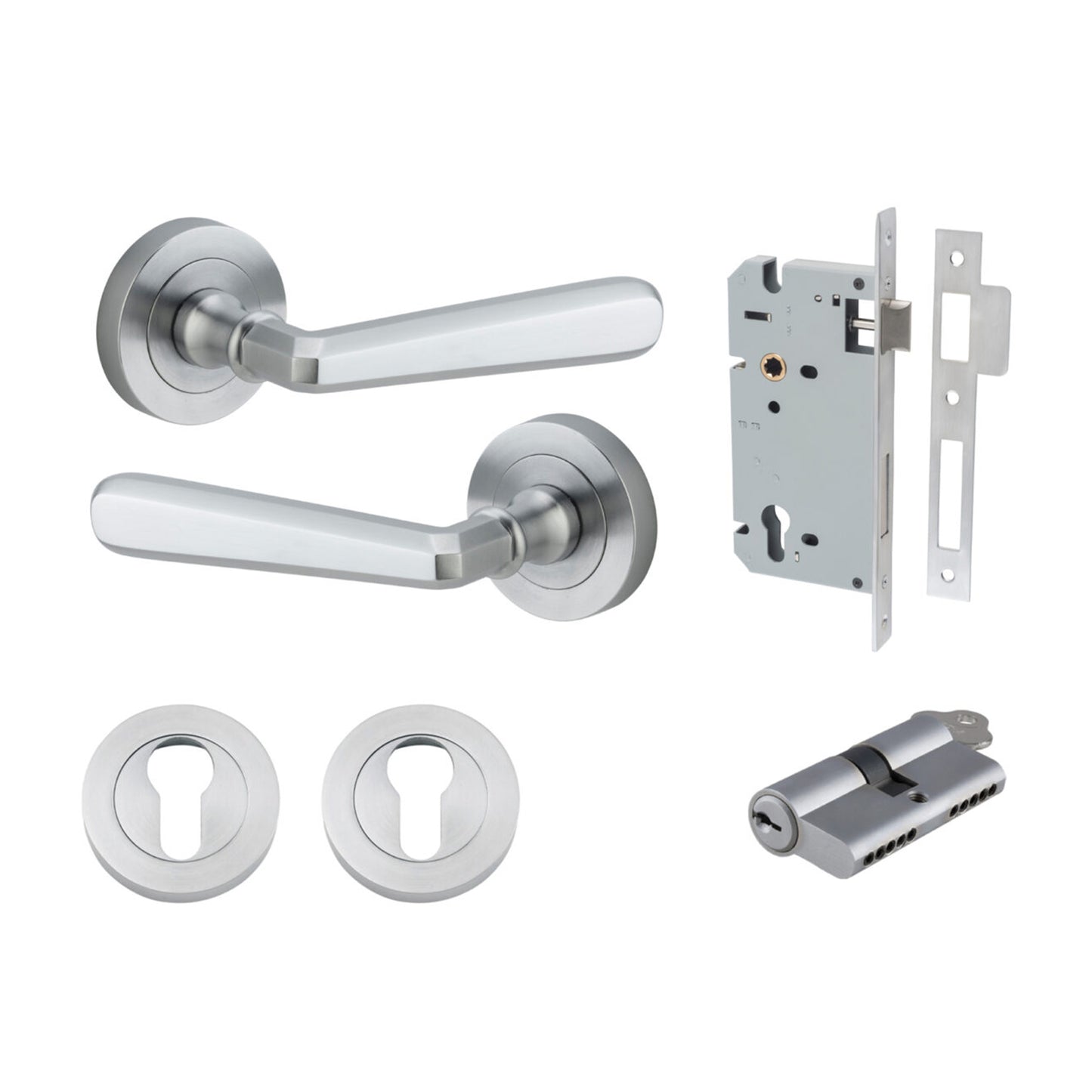 TRA20805KENTR60KK