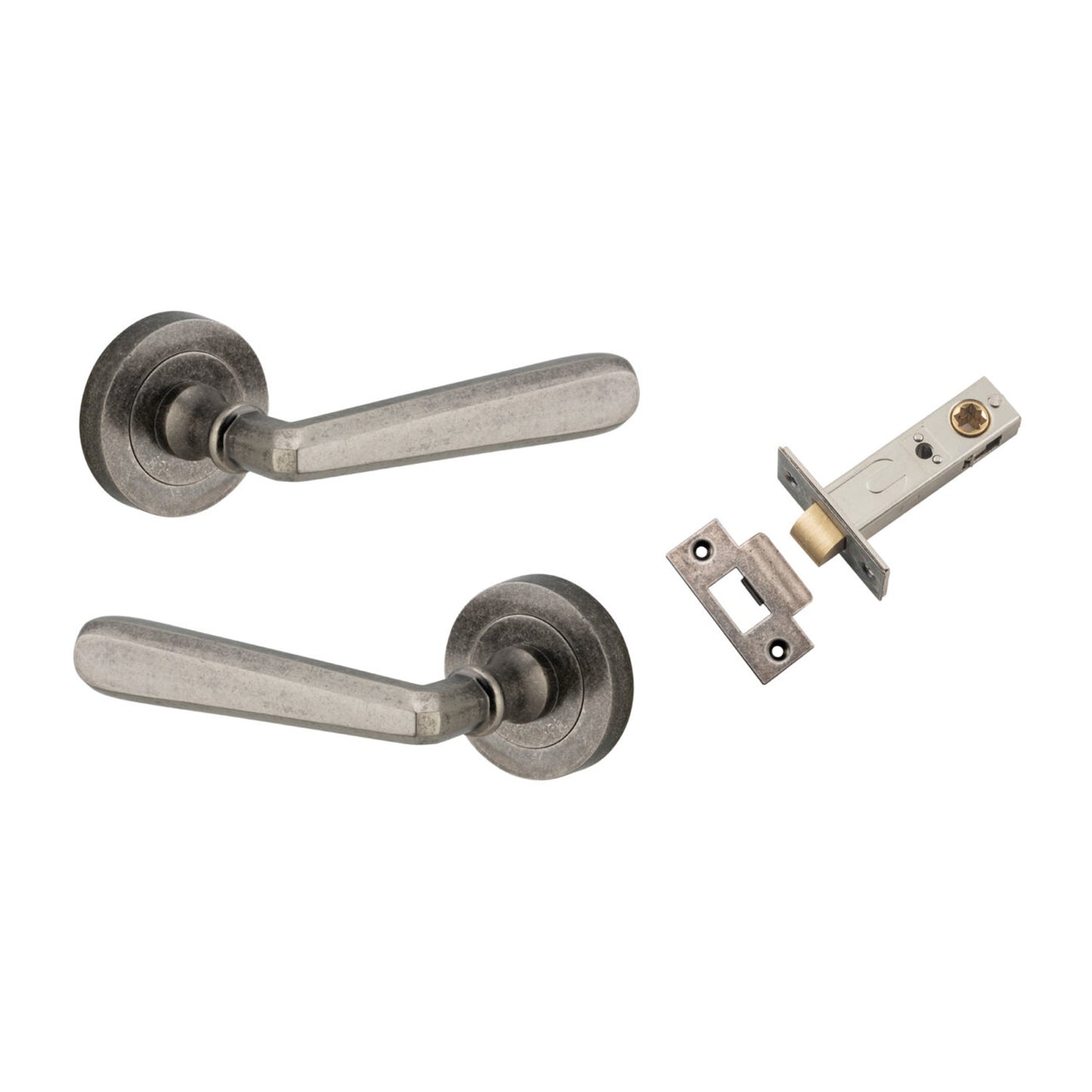 TRA20807KPASS60