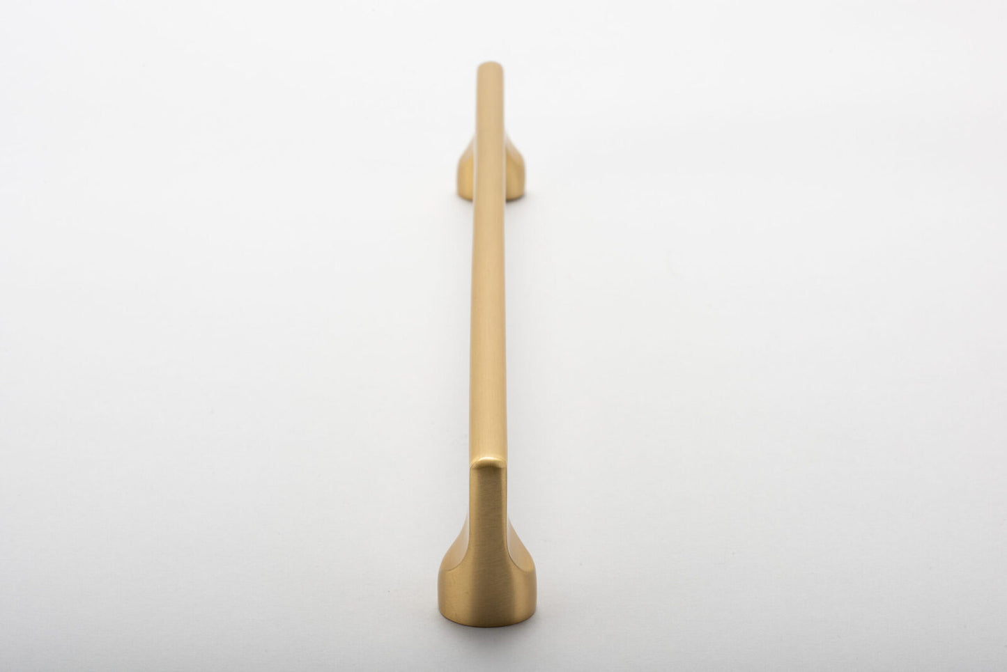 Iver Baltimore Cabinet Pull Handle - Available in Various Finishes and Sizes