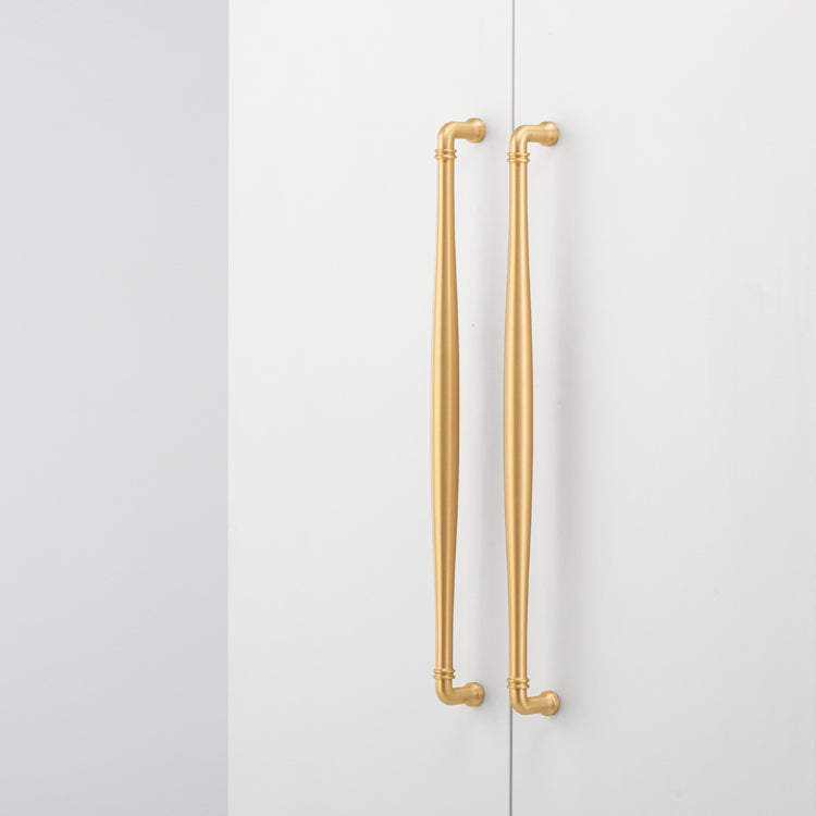 Iver Sarlat Cabinet Pull Handle - Available in Various Finishes and Sizes