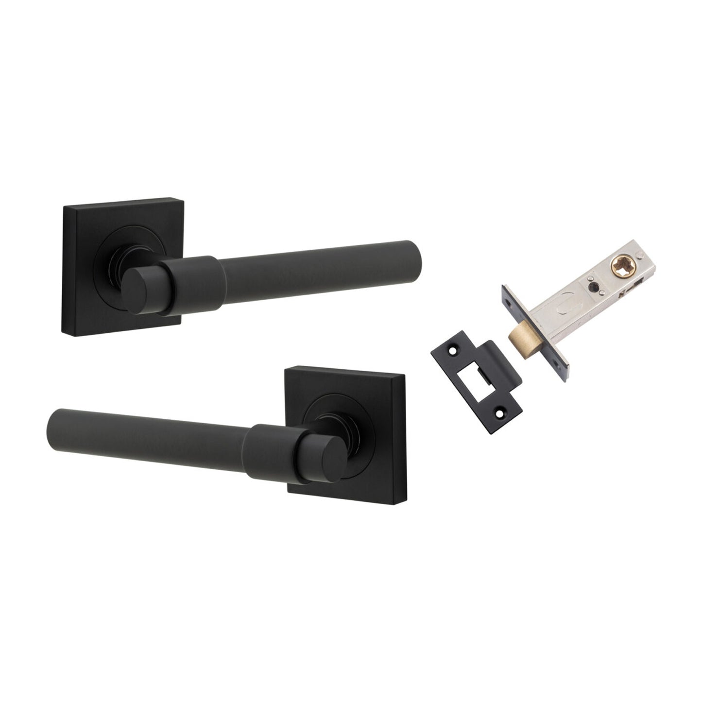 TRA21203KPASS60