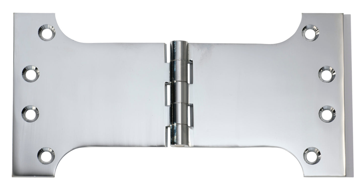 TRA2684