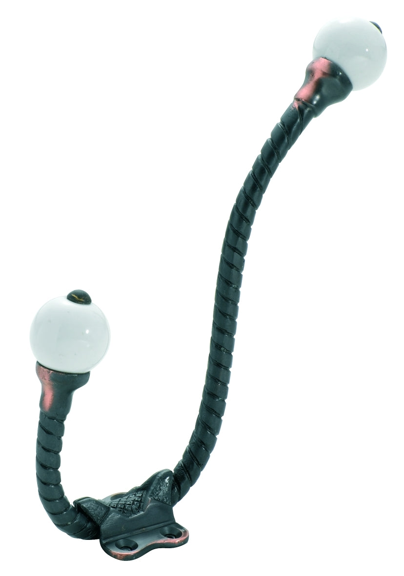 TRA3981