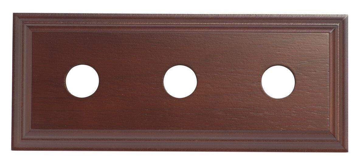 TRA5413