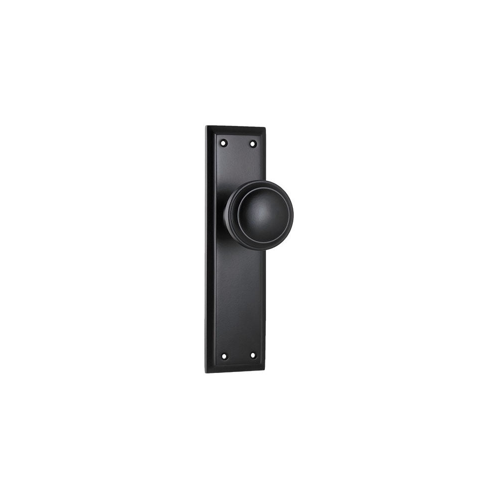 TRA6450