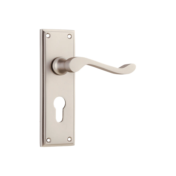 TRA6555E
