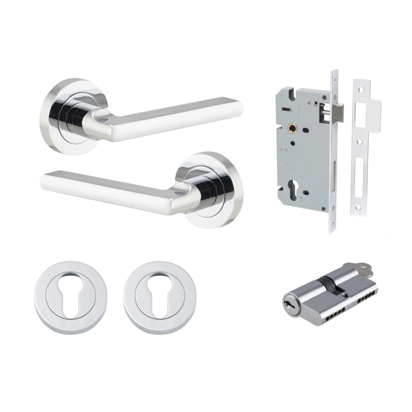 TRA9214KENTR60KK
