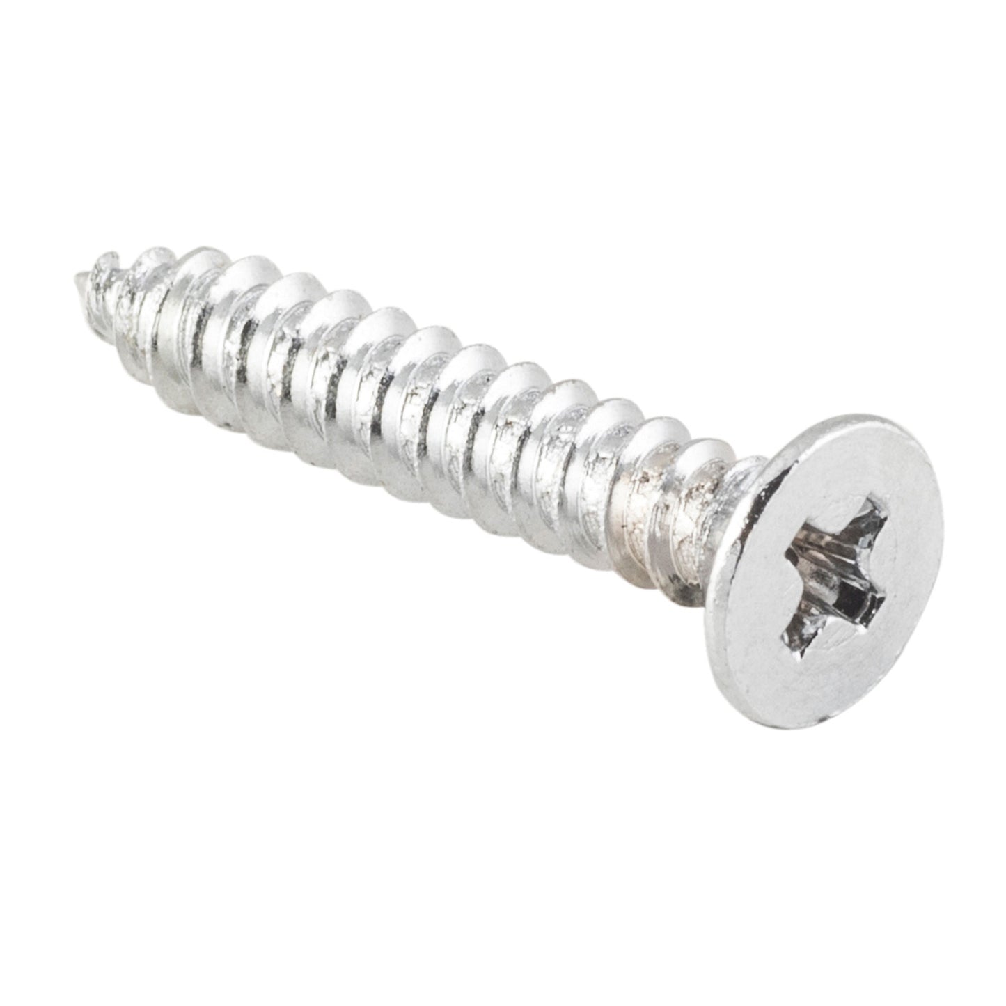 TRASCHINGESSCP32