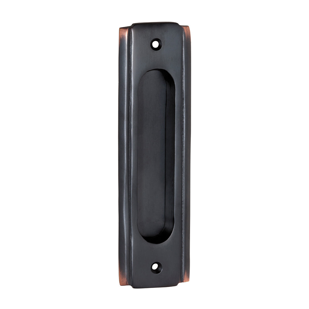 TRATD1576|TRA1576