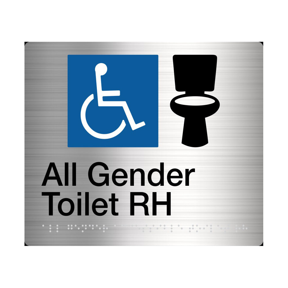 TSMAGTRHSS