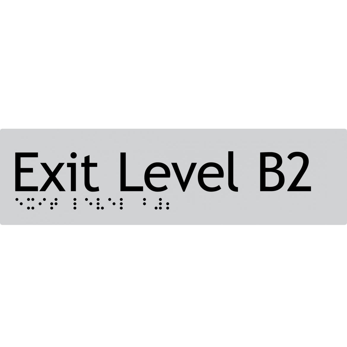 TSMB2SILVER