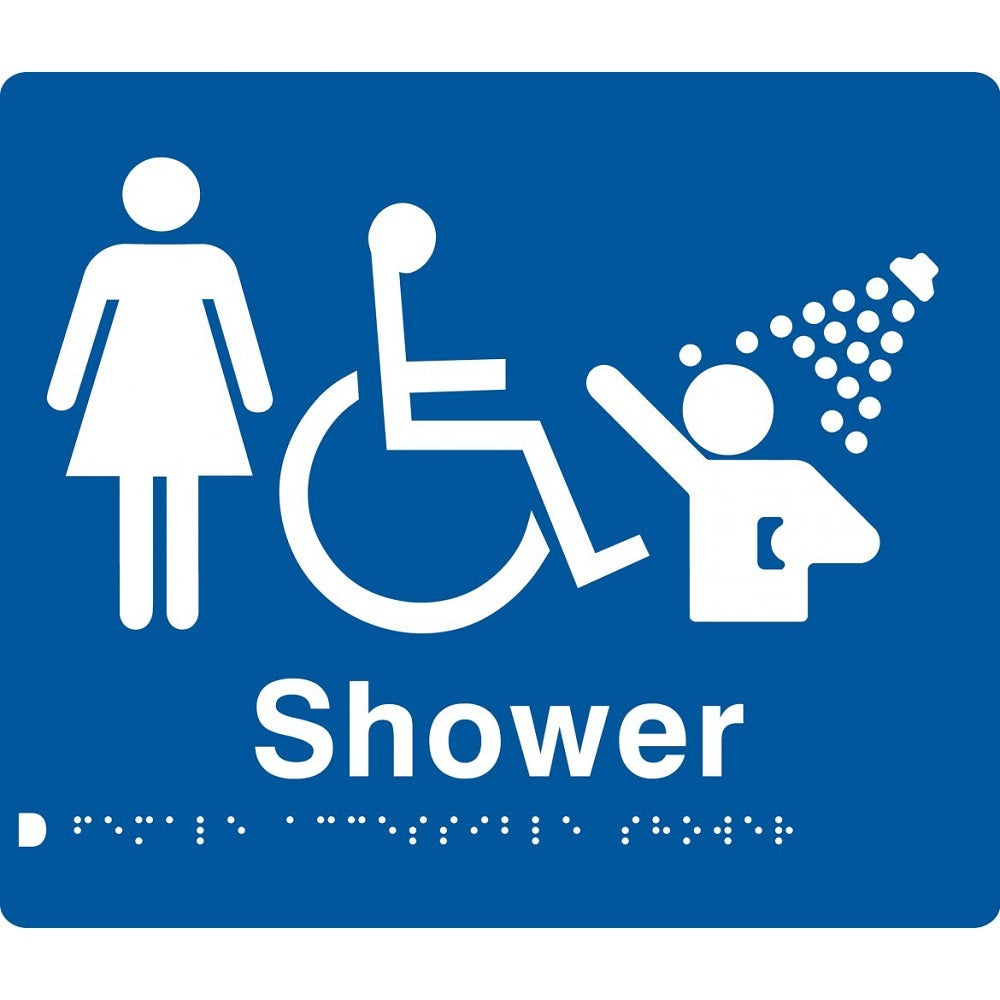 TSMFDSBLUE