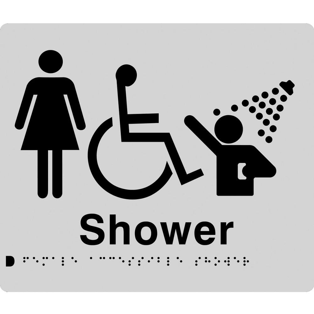 TSMFDSSILVER