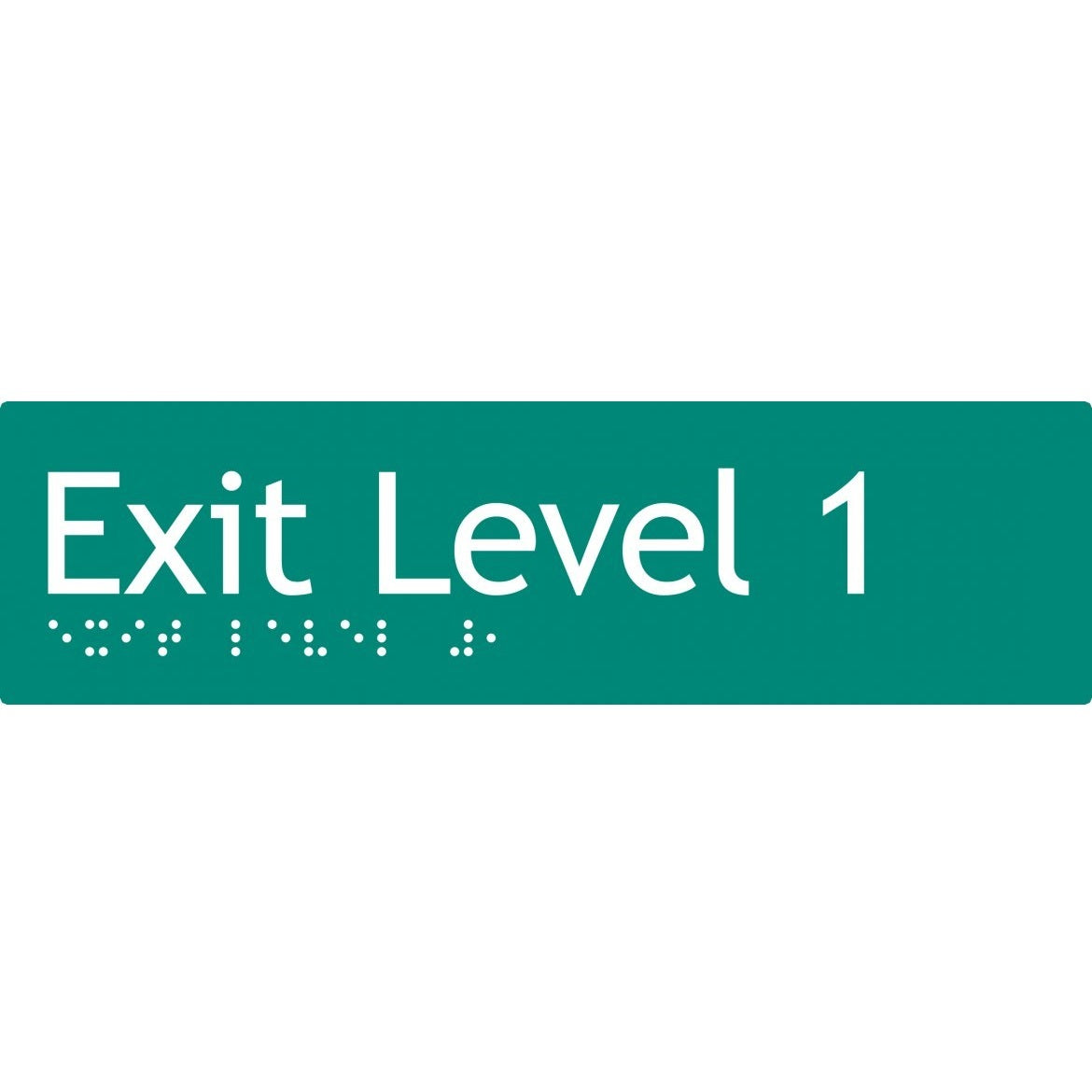 TSML1GREEN