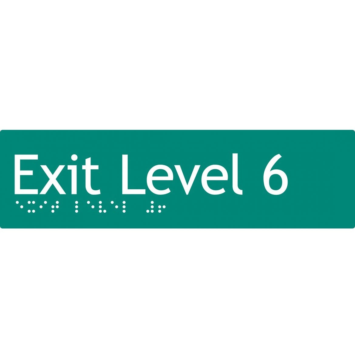 TSML6GREEN