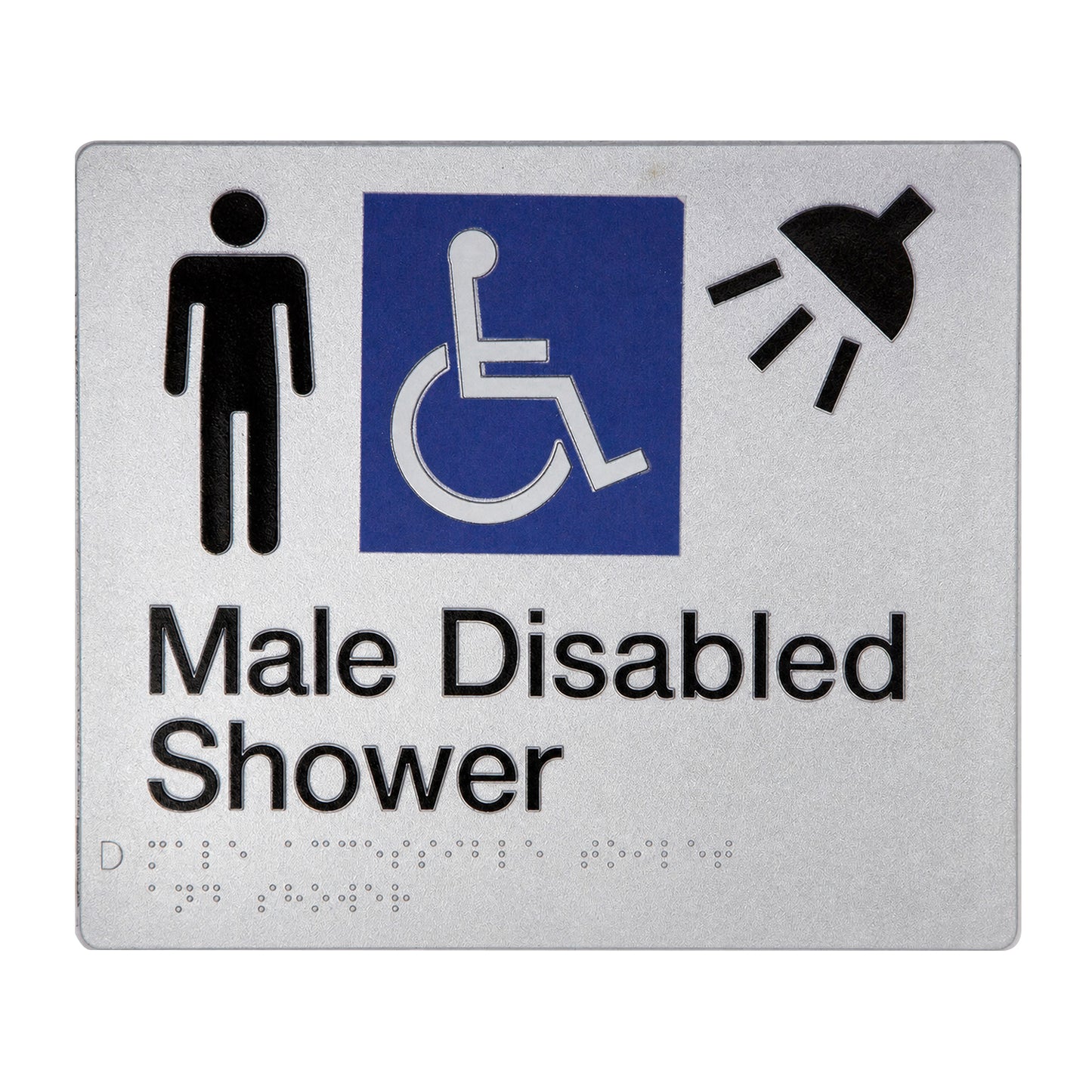 TSMMDSSILVER