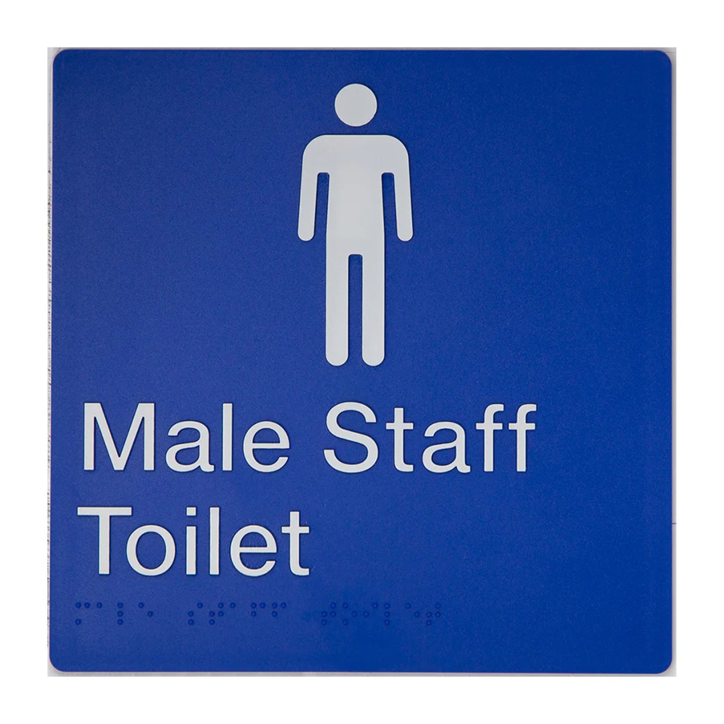 TSMMSTAFFTBLUE