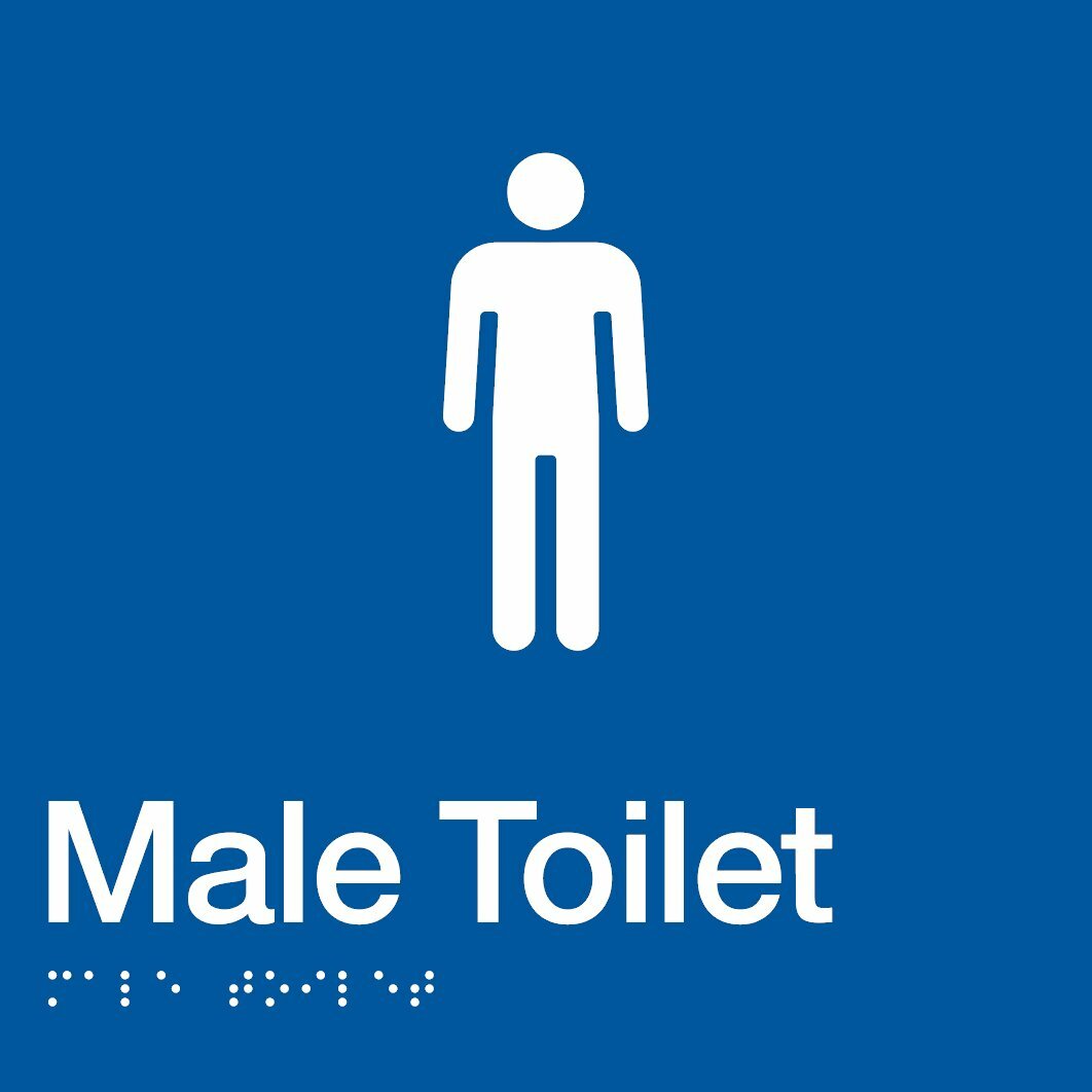 TSMMTBLUE