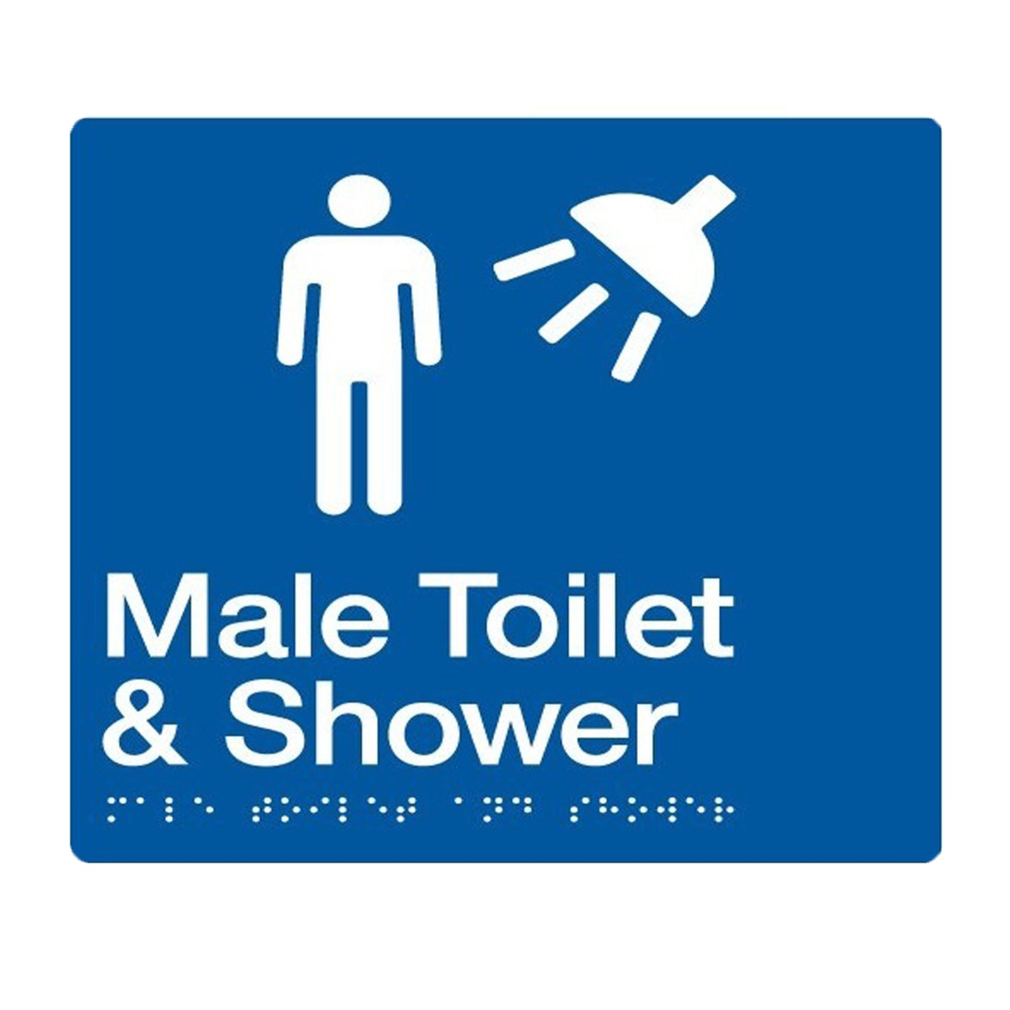 TSMMTSBLUE