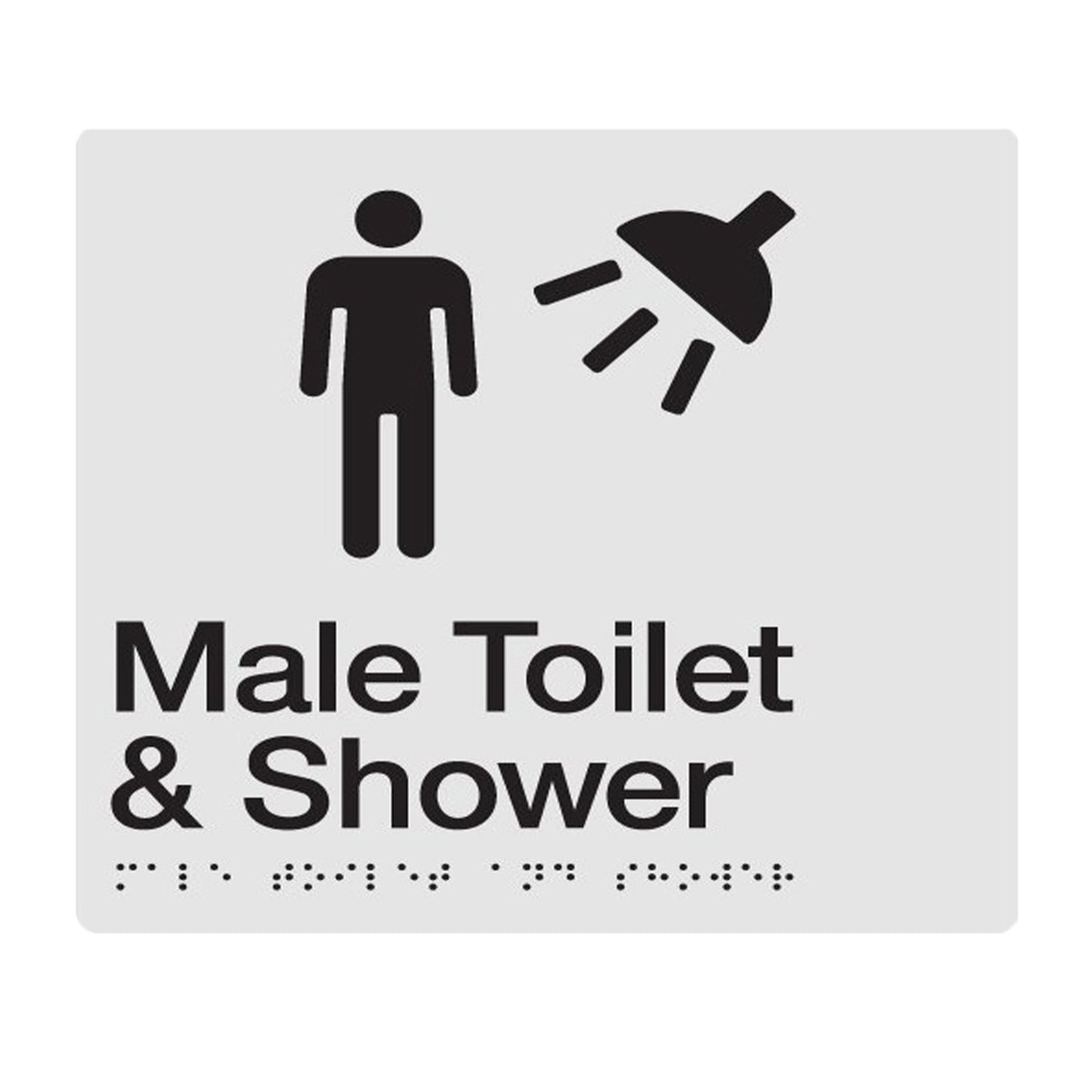 TSMMTSSILVER