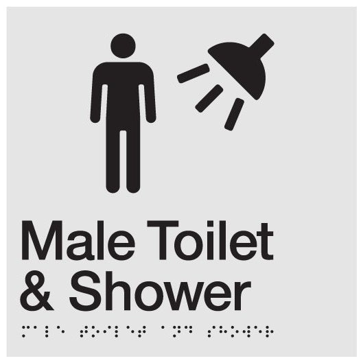 TSMMTSSILVER