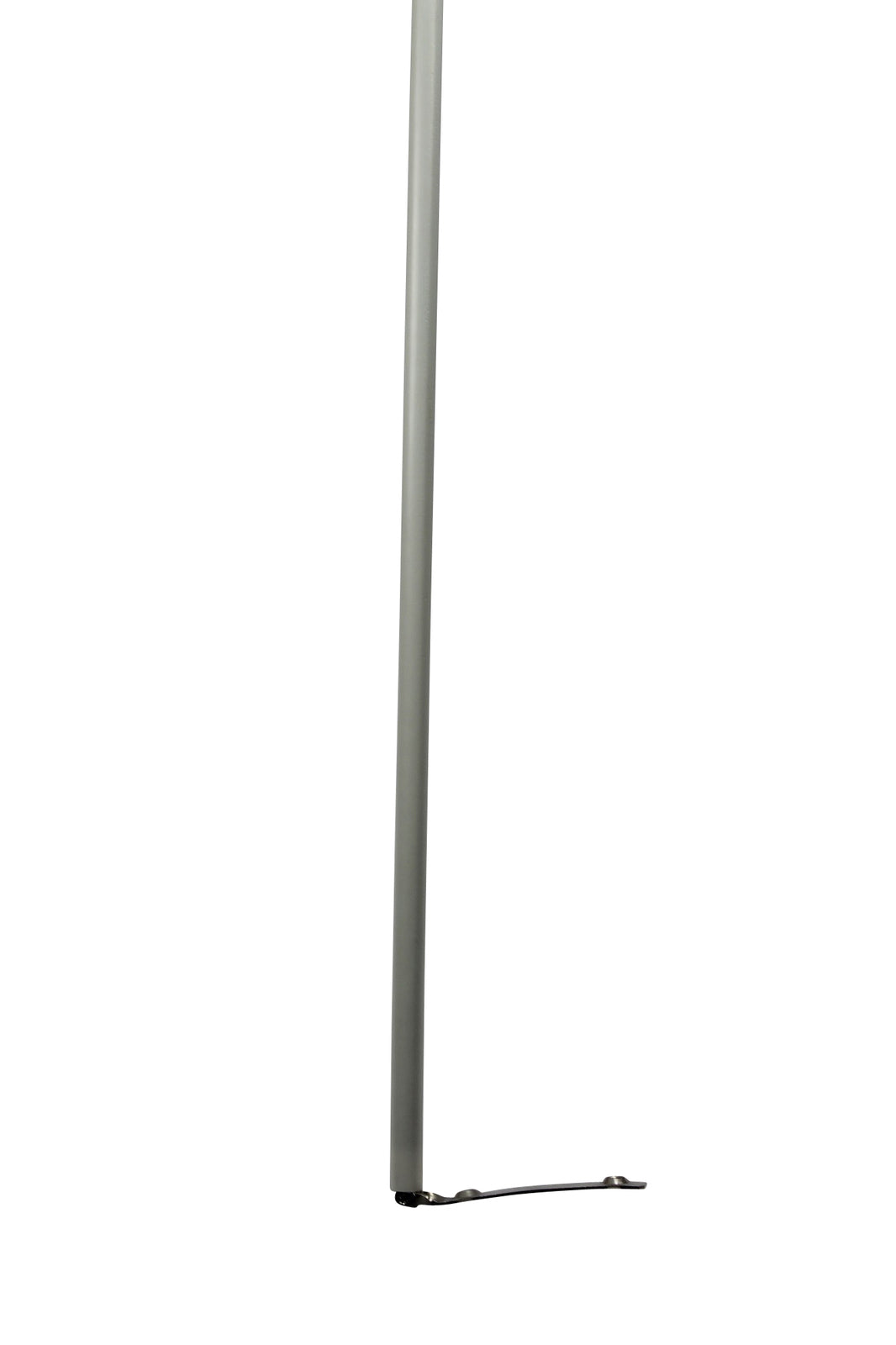 UNIQUE Window Sash Balance Type A White 9.5mm 11mm Rebate