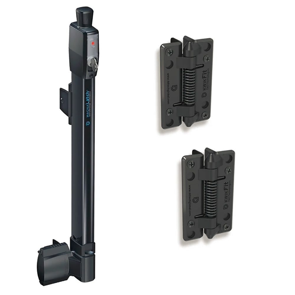 VATML3KFSK