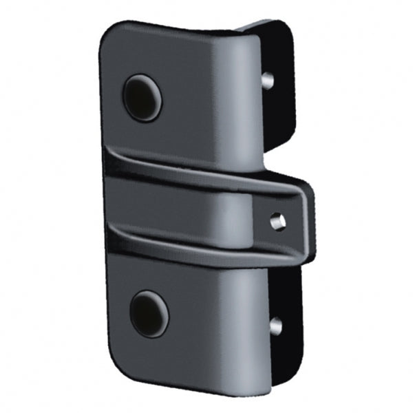 D&D Gate Stop GS3S3 Alignment Device Prevents Damage Suits Metal Gates