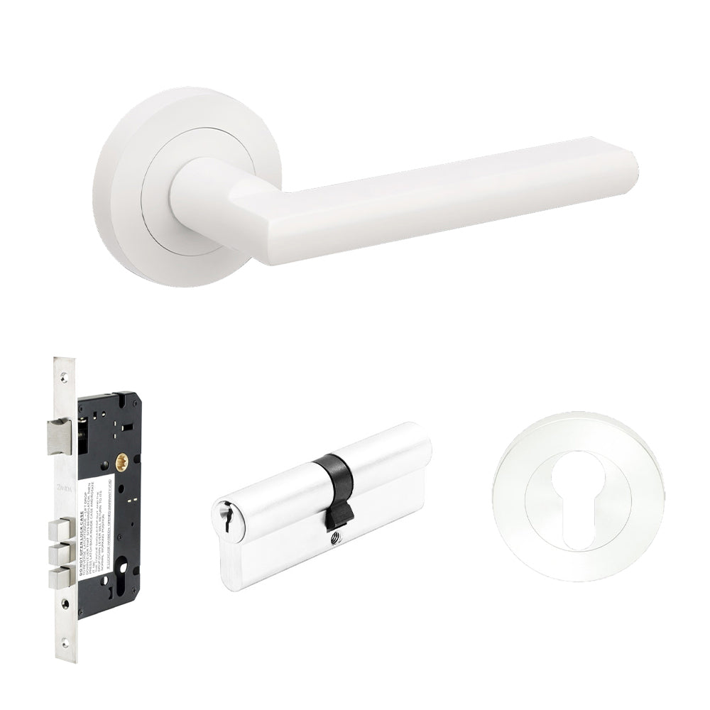 ZAN100243WHT