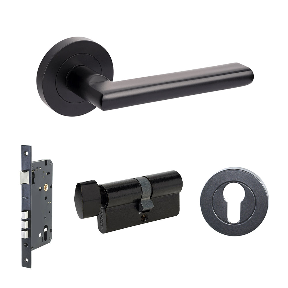ZAN100244BLK