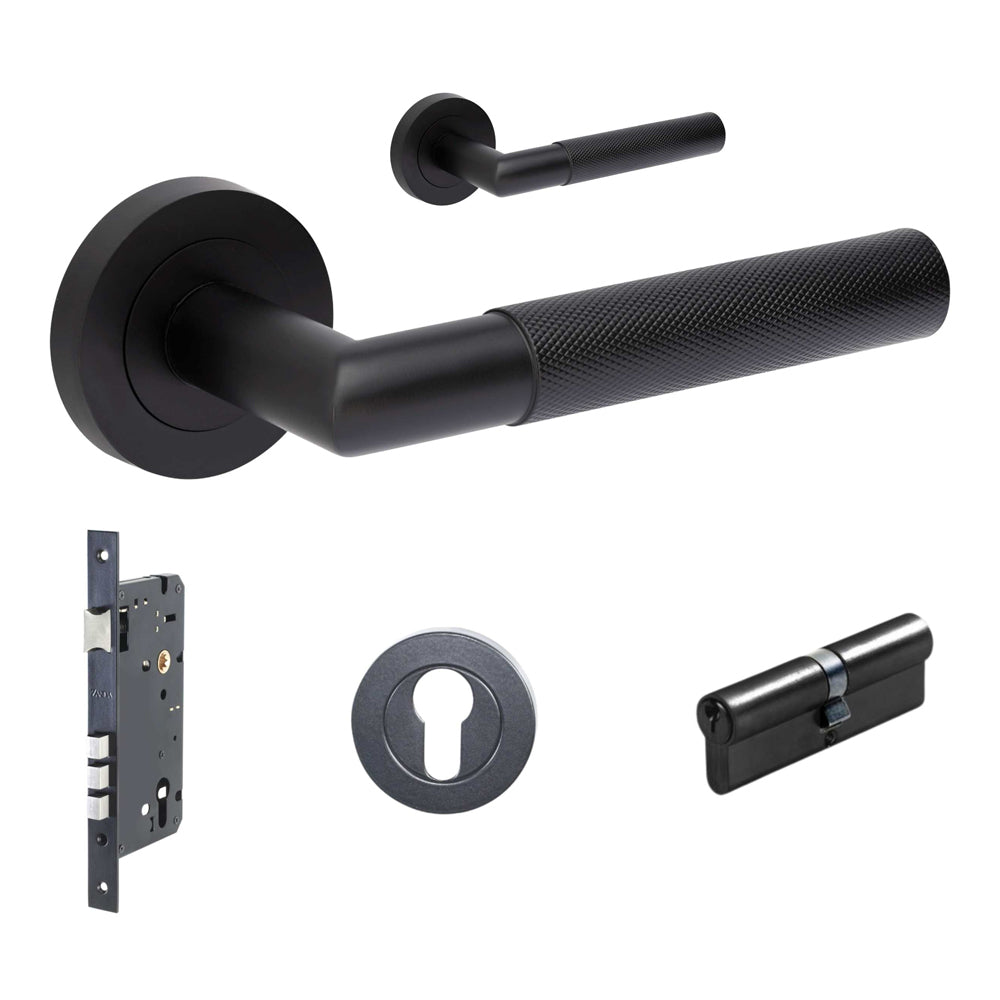 ZAN100341BLK