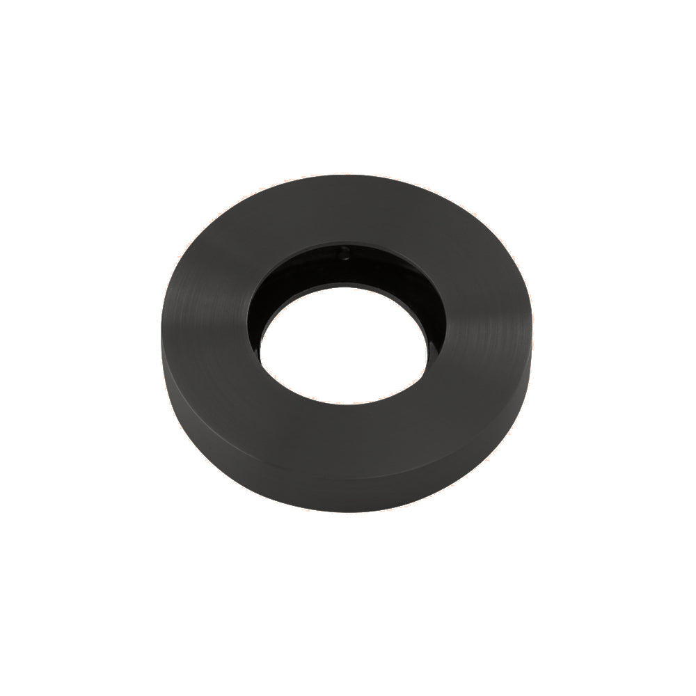 ZAN10063BLK