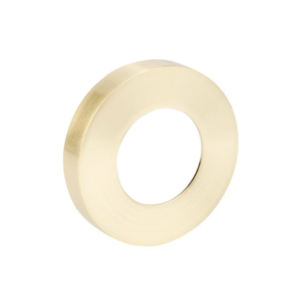 ZAN10063SB
