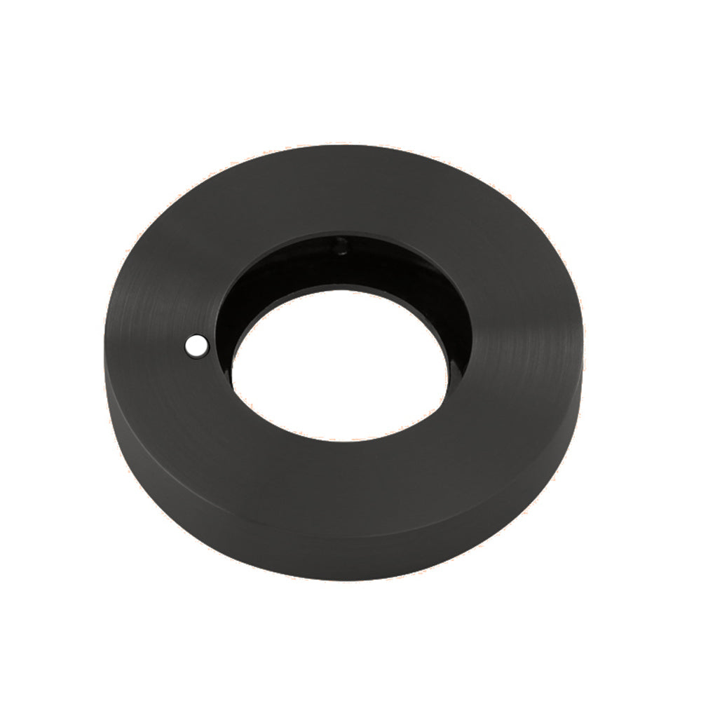 ZAN10064BLK