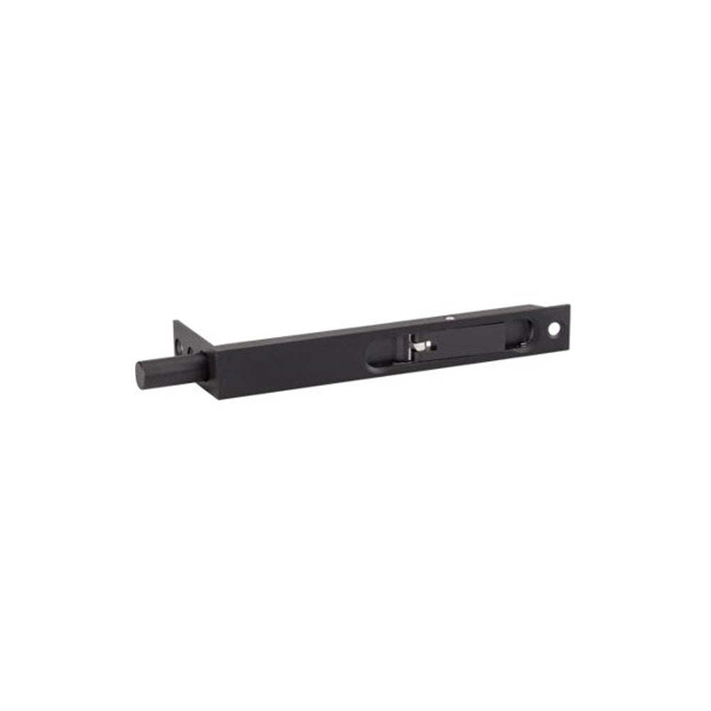 ZAN10423BLK