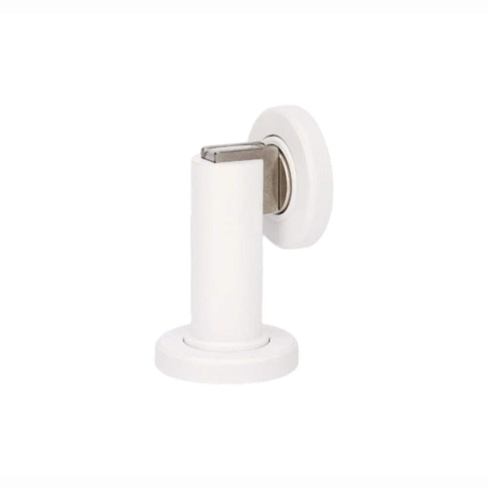 ZAN10500WHT