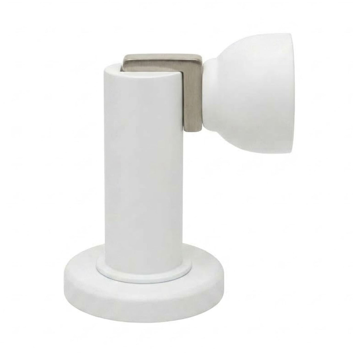 ZAN10500WHT