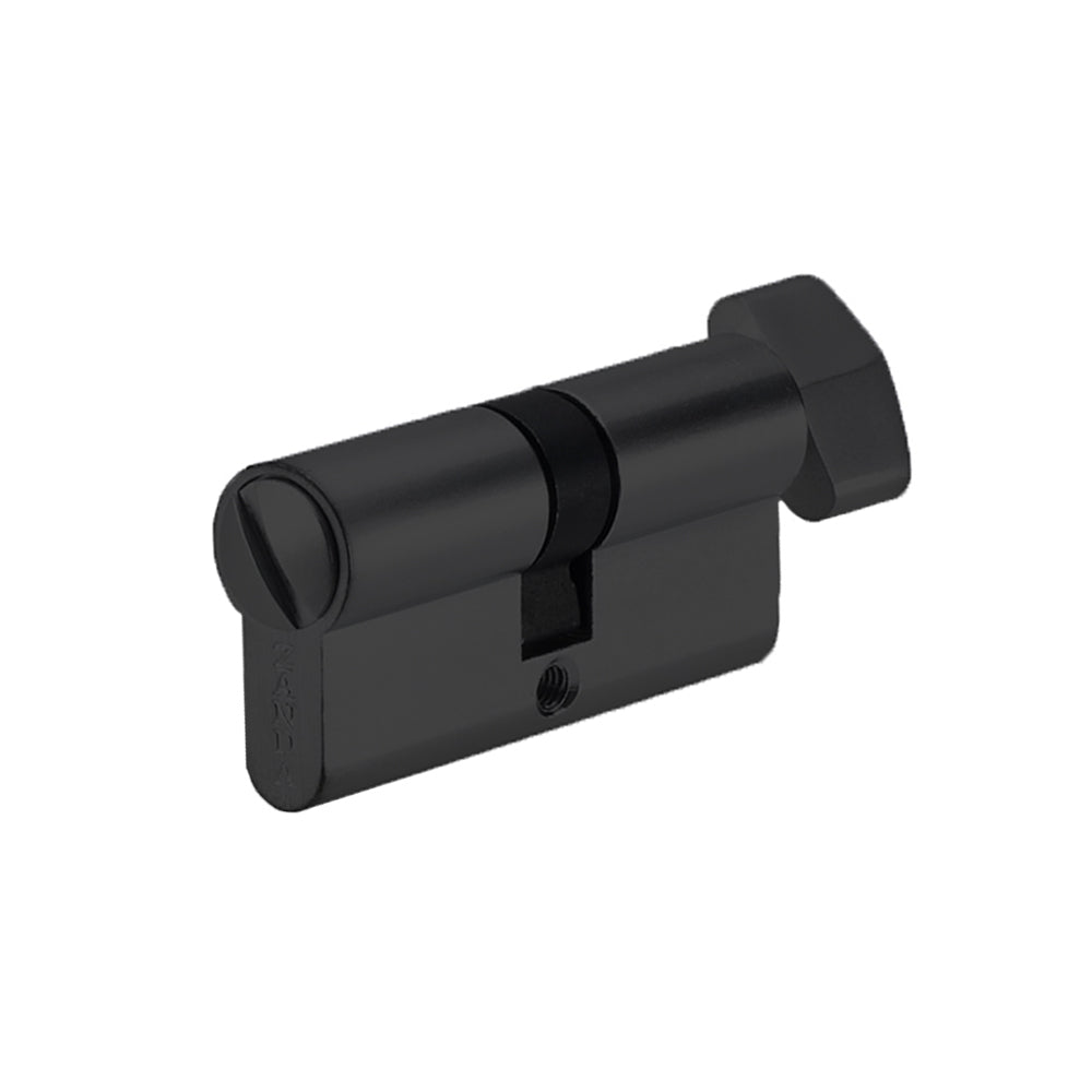 ZAN1128BLK
