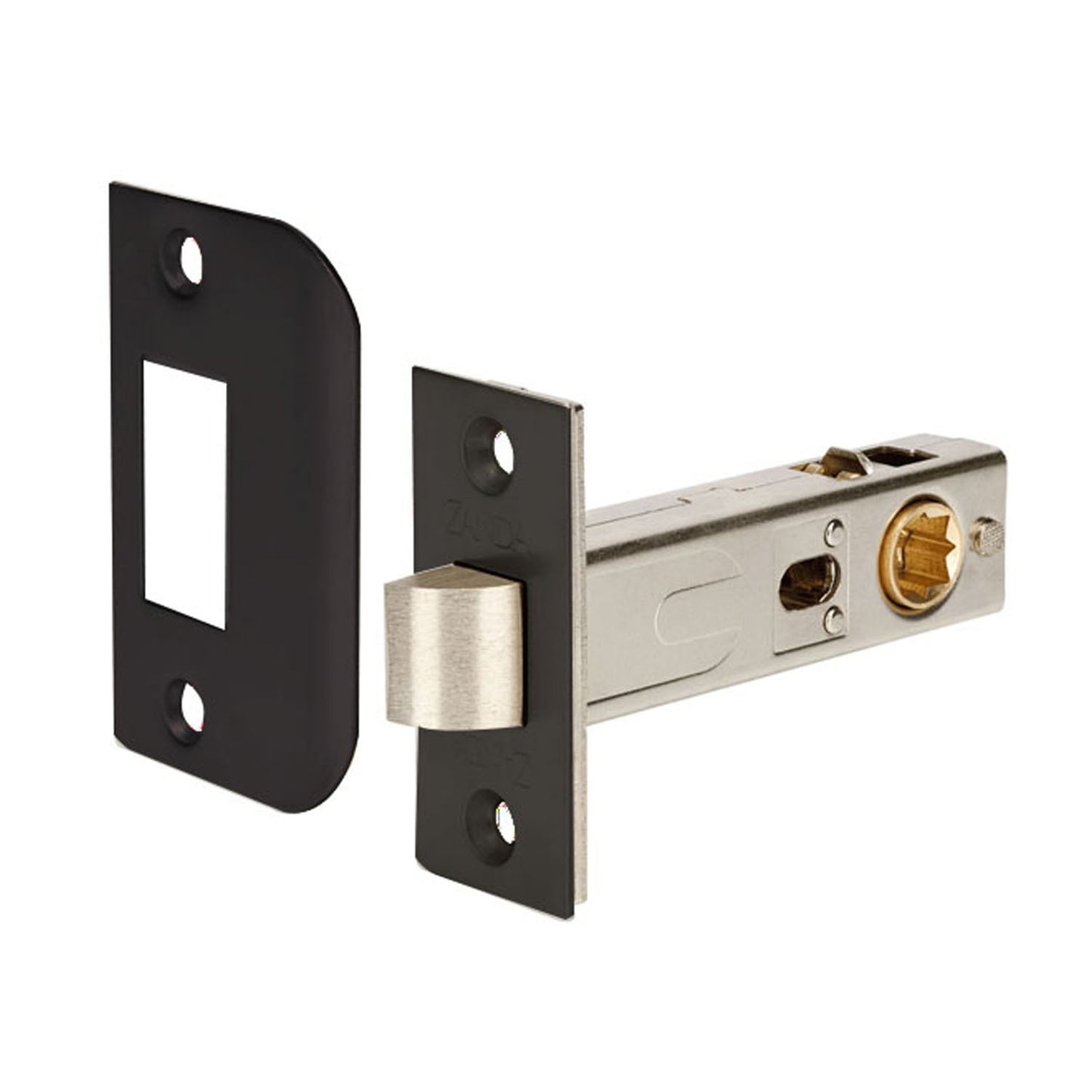 ZAN1131BLK