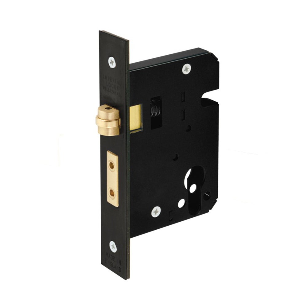 ZAN1140BLK