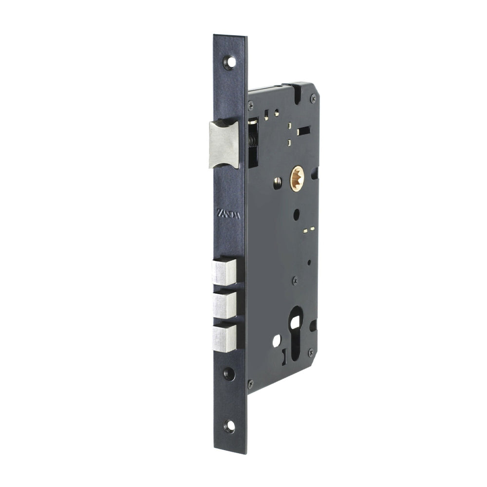 ZAN1143BLK