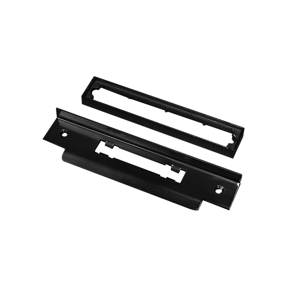 ZAN1144BLK