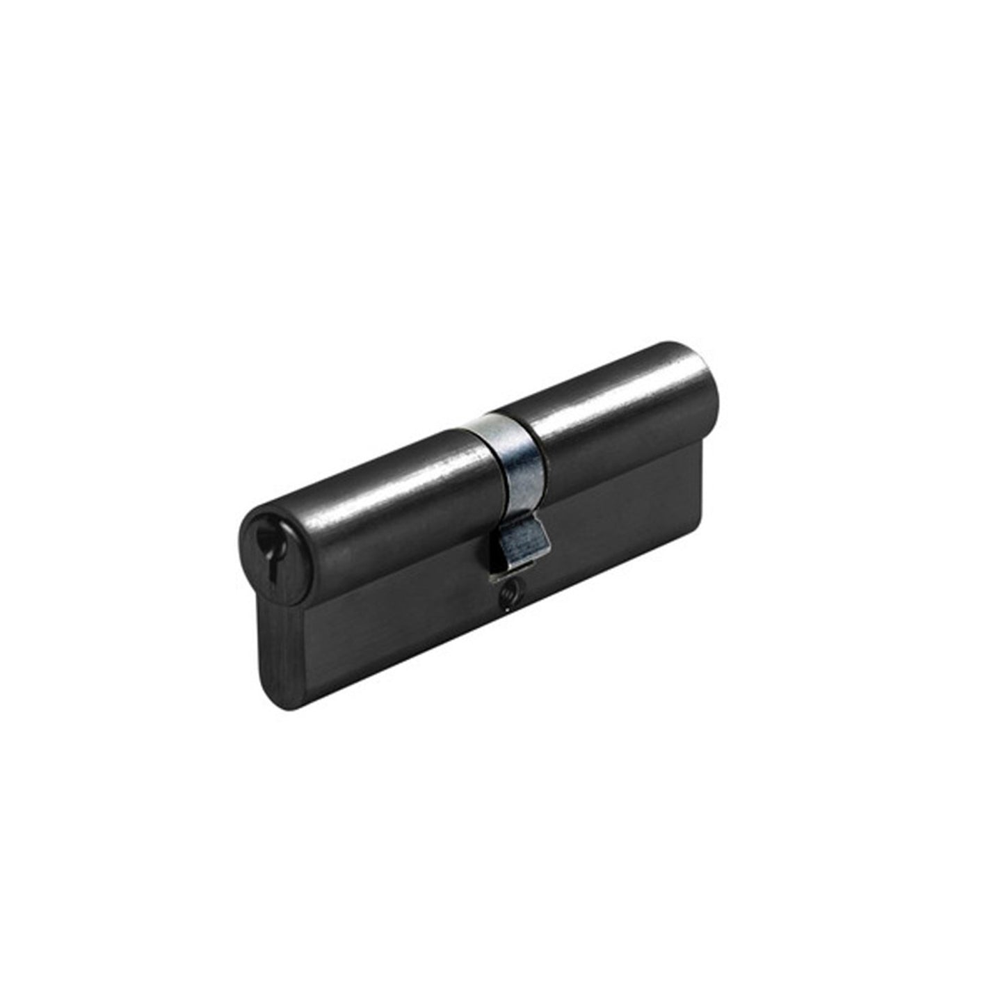 ZAN1147BLK