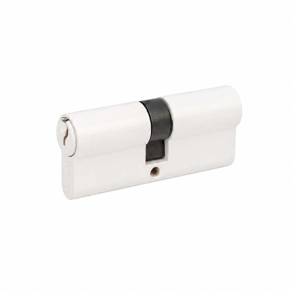 ZAN1147WHT
