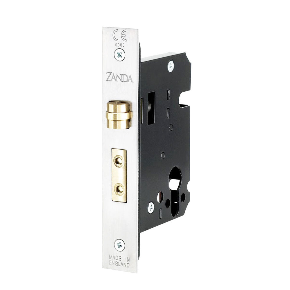 ZAN1150SC