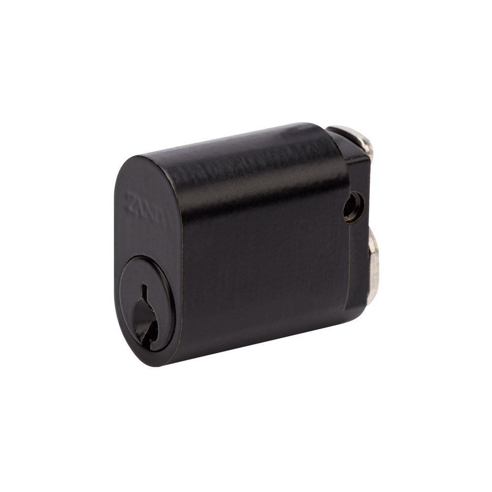 ZAN1160BLK