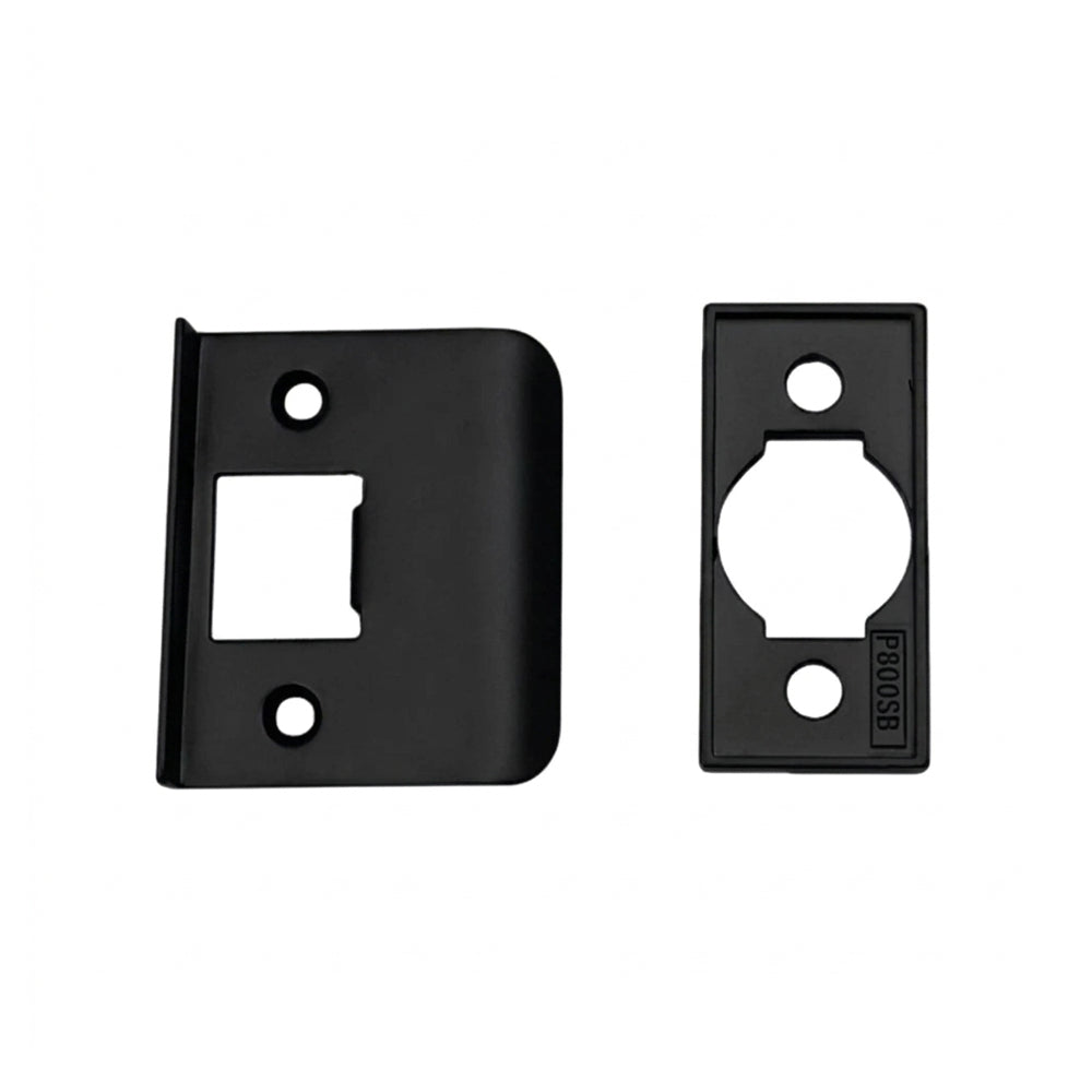 ZAN1166BLK