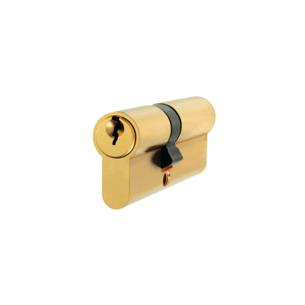 ZAN1178KASB