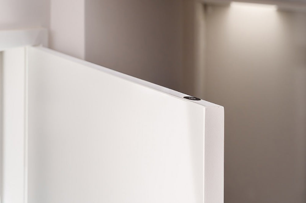 Zanda Concealed Magnetic Catch Door Magnet - Available in various Sizes